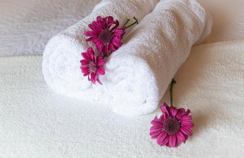 Casa em condomínio com piscina na melhor localização de Búzios - Foto 21