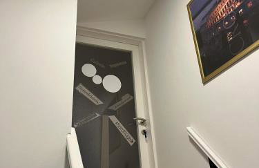 Apartments Krapinske Toplice Krtak Biba - Foto 19