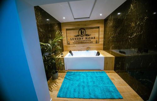 LUZ DE PATIOS - Foto 15