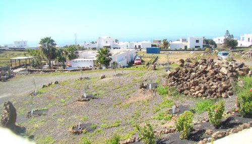 Villa ATLANTIS urlaubsfeeling mit solarbeheiztem Pool - Photo 5