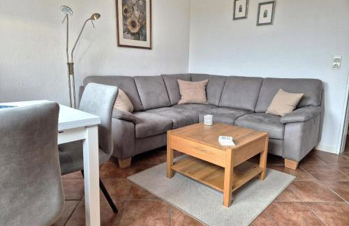 Guatingwai 23 Jacobsen Whg 1 - Foto 8