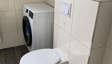 DG Apartament - Foto 3