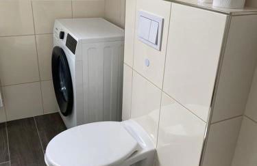 DG Apartament - Foto 3