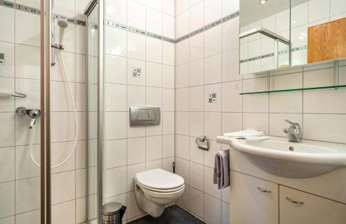 Haus Baden - Foto 39