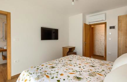 Rustic villa Kave with wellness in Groznjan - Foto 30