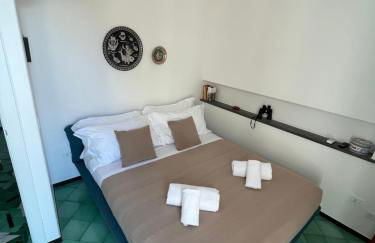 Casa Positano - Foto 23