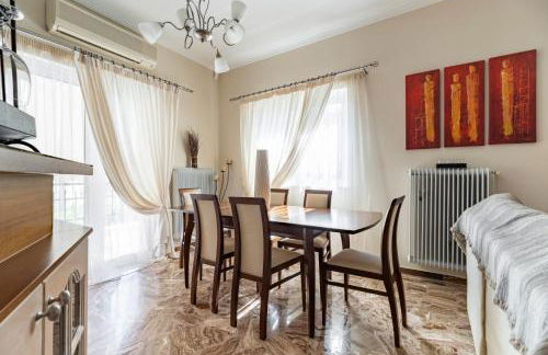 Castellano Monemvasia - Photo 16