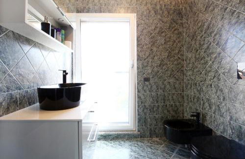 Evasione Sul Naviglio - Foto 39