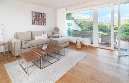 Techts Apartmenthaus - Foto 64