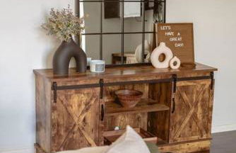 EVERGREEN LODGE+SKI - Foto 41