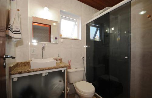 Ecco House Buzios - Photo 27