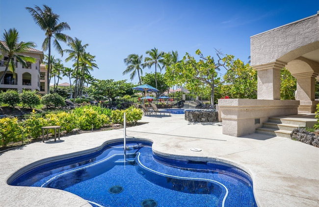 Kohala Coast Vacation Rental by OUTRIGGER - Foto 26