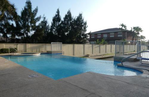 Fishermans Landing on The Bay- Las Marinas - Photo 12