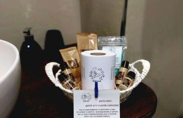 BELOVED corato - Photo 11