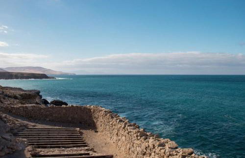 Ajuy Paradise - Photo 23