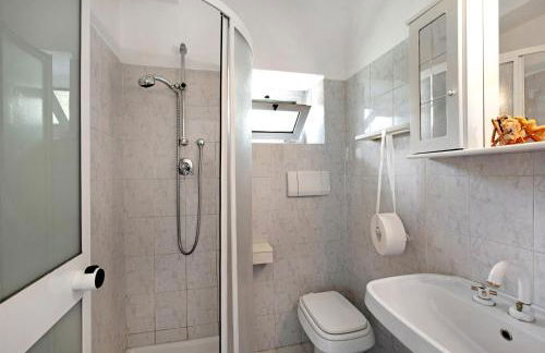 Cottage rustico con vista mare - Foto 30