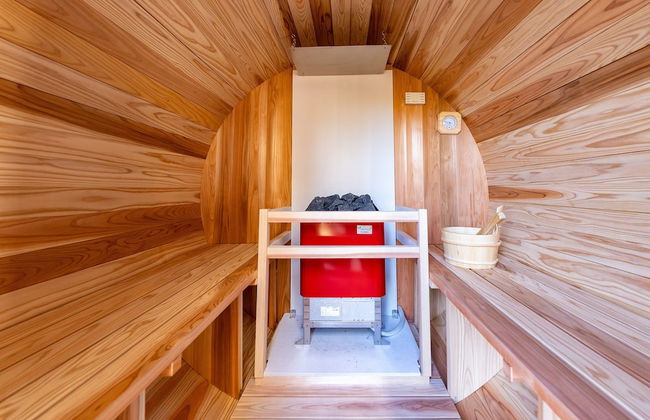 IZA oumimaiko - Foto 22