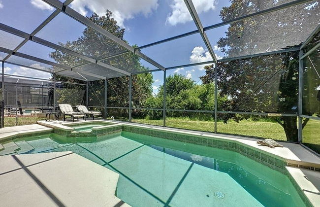 4 Bed 4 Bath With Private Pool/spa 4 Bedroom Home by RedAwning - Foto 51