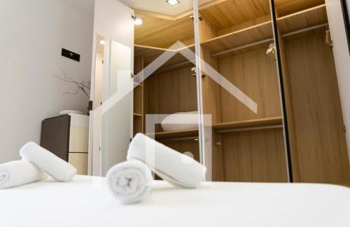 A Paicega - Oviedo Centro - Foto 22