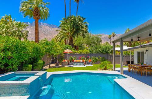 Fab Four at El Mirador by ACME House Company - Foto 38