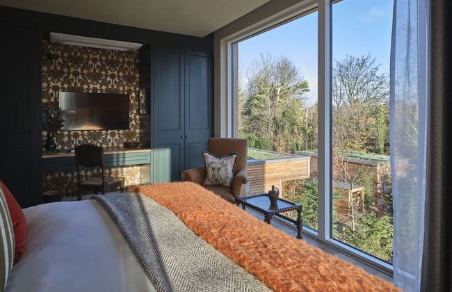 The Lakes By YOO - Photo 13