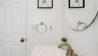 Serene Silver Lake 1 bedroom 1 bathroom Back house With Private Backyard - Foto 4