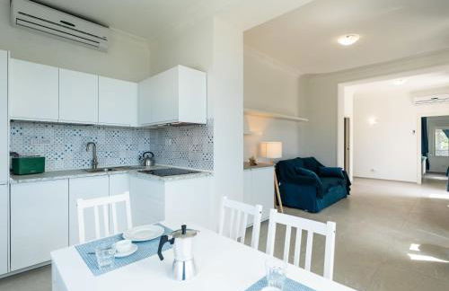 Apartment Nausicaa by Interhome - Foto 13