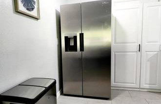 Blue Door House - Foto 12