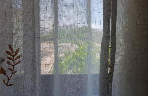 An apartment in Xeraco with 3 bedrooms, located near beach and Gandia - Foto 20