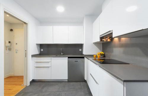 Marina Playa - Photo 8