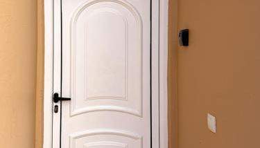 El Rincón de Sara by Best Holidays Fuerteventura - Foto 4