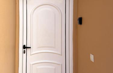 El Rincón de Sara by Best Holidays Fuerteventura - Foto 4