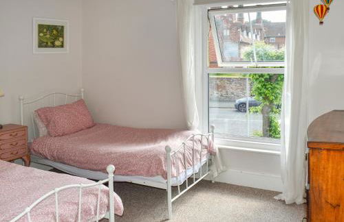 Skipper's Rest - Foto 13