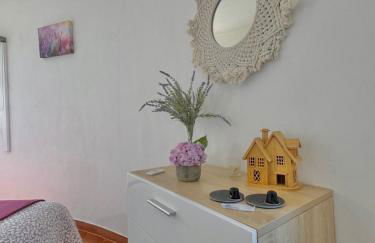 O Moinho de Vale da Mó - Foto 14