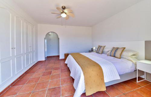 Villa Menkar - Foto 45