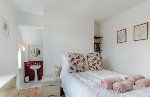 Primula House - Photo 12