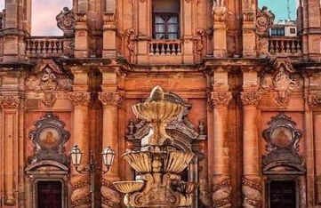 A casa di nonno Pippo - Photo 13