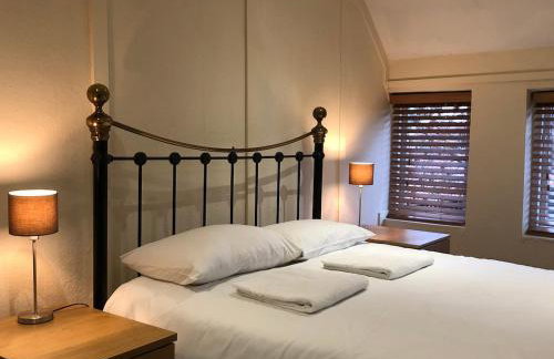 The Fox Inn Apartment - Foto 3