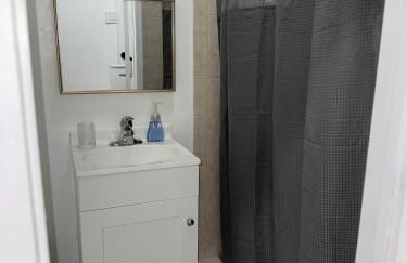 Luna y Sol Calle 8 - Foto 54