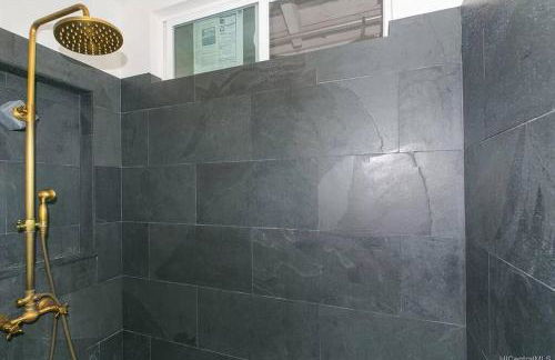 Charming Country Cottage just a few steps from the beach! - Foto 13