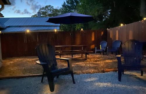 Bungalow 7- Downtown, cozy, comfortable - Foto 13