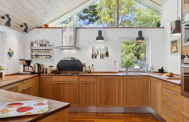 "Amina" - 1.1km from the sea - Foto 25