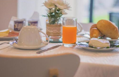 Vila Rosario - Photo 61