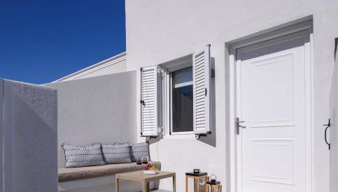 Centro Suite - Photo 3