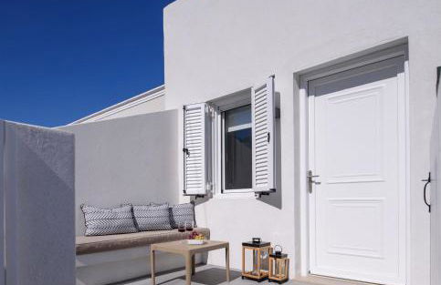 Centro Suite - Foto 3