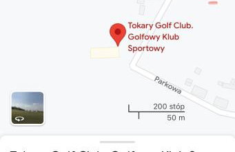 Kamień na Kaszubach - Foto 27