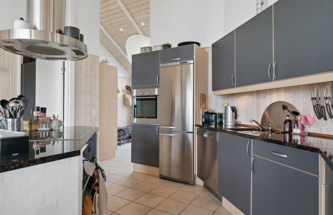 "Elspeth" - 25m from the sea - Foto 25