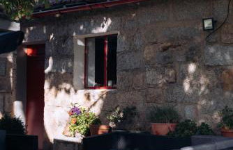 La Finca de Aurora - Foto 43