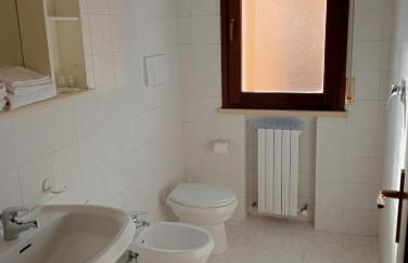 La tua Casa al mare - Foto 17