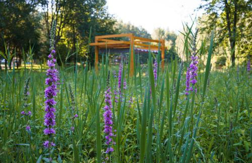 Duża Woda - Foto 19